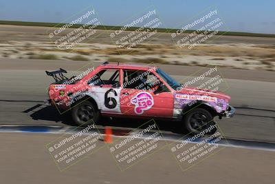 media/Oct-01-2022-24 Hours of Lemons (Sat) [[0fb1f7cfb1]]/230pm (Speed Shots)/